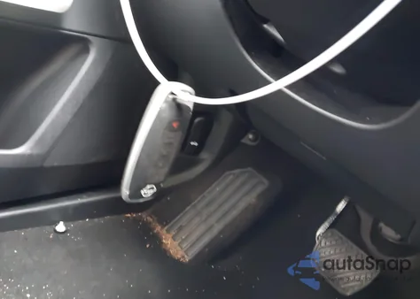 2024 Nissan Pathfinder Sl 4Wd z USA, uszkodzony, nr VIN 5N1DR3CD8RC297114